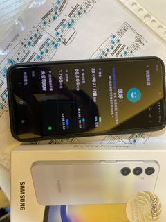 （分類：）位於 。 由 raylamroy 提交（商品編號 1294384372，圖片 1）。簡介： 。