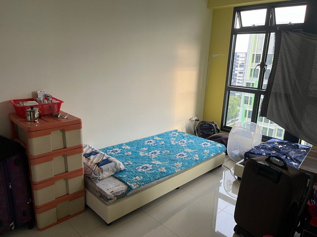 104a Bidadari Park Drive632272334410251115