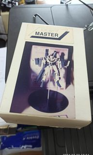 （分類：）位於 。 由 stuffmaker 提交（商品編號 1294297511，圖片 1）。簡介： 。