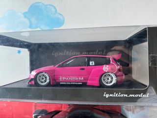 （分類：）位於 。 由 ken991neth 提交（商品編號 1294324458，圖片 1）。簡介： 。