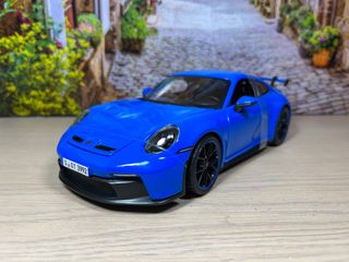 （分類：）位於 。 由 perpetualplay 提交（商品編號 1294314219，圖片 1）。簡介： 。