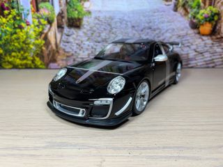 （分類：）位於 。 由 perpetualplay 提交（商品編號 1294440303，圖片 1）。簡介： 。