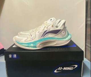 （分類：）位於 。 由 lj_clllll 提交（商品編號 1294384658，圖片 1）。簡介： 。