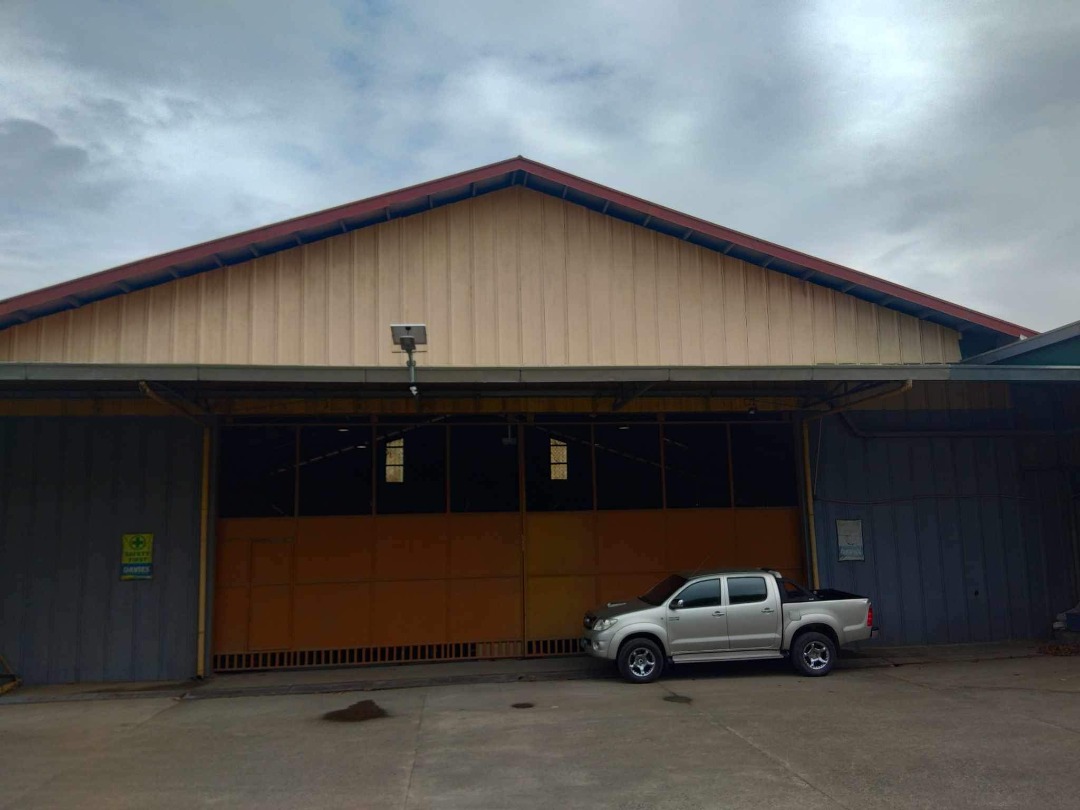 1466 SQM WAREHOUSE FOR LEASE SANTA MARIA BULACAN, Property, Rentals