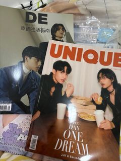 （分類：）位於 。 由 didoyiu 提交（商品編號 1293333937，圖片 1）。簡介： 。