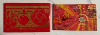 （分類：）位於 。 由 kingofcollection 提交（商品編號 1294435517，圖片 1）。簡介： 。