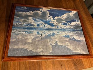 （分類：）位於 。 由 DERRICKORD 提交（商品編號 1294414810，圖片 1）。簡介： 。