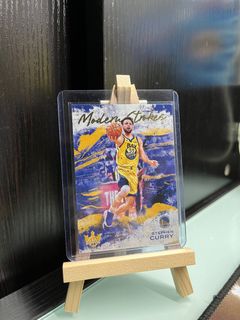 （分類：）位於 。 由 dwhat 提交（商品編號 1294440161，圖片 1）。簡介： 。