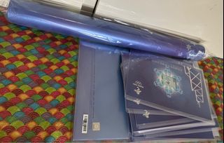 （分類：）位於 。 由 tcsell288 提交（商品編號 1294308192，圖片 1）。簡介： 。