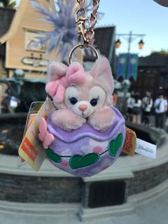 （分類：）位於 。 由 soraouo 提交（商品編號 1294347519，圖片 1）。簡介： 。