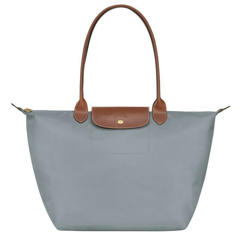 2024 New Color Longchamp Le Pliage Classic Tote Bags Women s Fashion Bags Wallets Tote Bags on Carousell