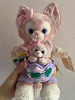 （分類：）位於 。 由 mini_world 提交（商品編號 1294328348，圖片 1）。簡介： 。