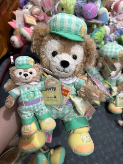 （分類：）位於 。 由 ovocookie 提交（商品編號 1294419459，圖片 1）。簡介： 。