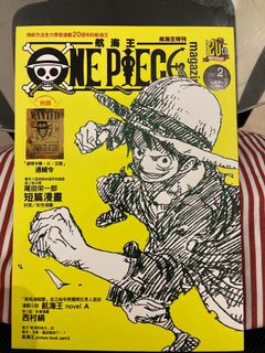 （分類：）位於 。 由 nekok 提交（商品編號 1294394250，圖片 1）。簡介： 。