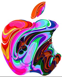 （分類：）位於 。 由 gumchris 提交（商品編號 1294288783，圖片 1）。簡介： 。