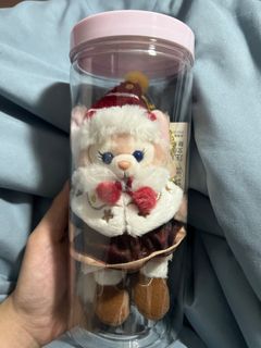 （分類：）位於 。 由 suanmeitang 提交（商品編號 1294439212，圖片 1）。簡介： 。
