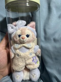 （分類：）位於 。 由 suanmeitang 提交（商品編號 1294439398，圖片 1）。簡介： 。