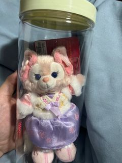 （分類：）位於 。 由 suanmeitang 提交（商品編號 1294439267，圖片 1）。簡介： 。