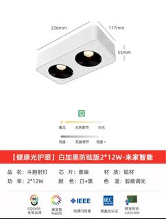 (Category: ) located in . Submitted by simply_selling (Listing ID 1294288921, Image 1). Description: .