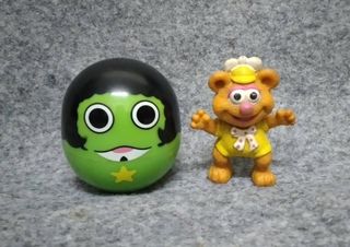 （分類：）位於 。 由 mooxso 提交（商品編號 1284396751，圖片 1）。簡介： 。