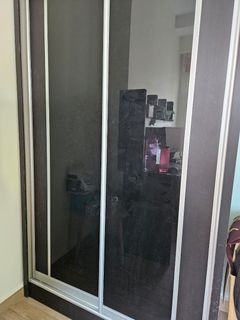 (Category: ) located in . Submitted by charteng (Listing ID 1294288302, Image 1). Description: .