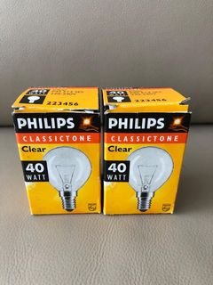 （分類：）位於 。 由 dinawllo 提交（商品編號 1294437897，圖片 1）。簡介： 。