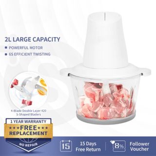 (Category: ) located in . Submitted by yourfavcozyhaus (Listing ID 1294369567, Image 1). Description: .