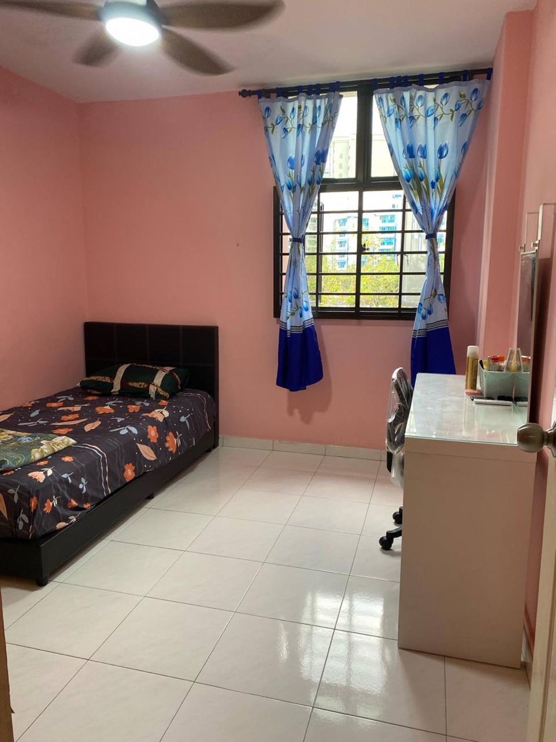 (Category: ) located in . Submitted by kishore25 (Listing ID 1294369709, Image 1). Description: .