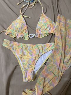 (Category: ) located in . Submitted by cassieree (Listing ID 1294344712, Image 1). Description: .