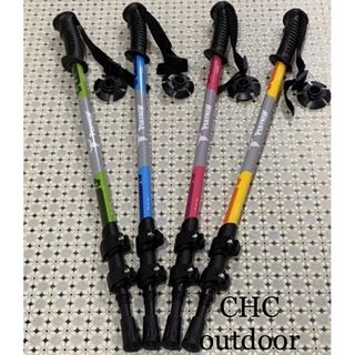 (Category: ) located in . Submitted by shopmla (Listing ID 1294349869, Image 1). Description: .