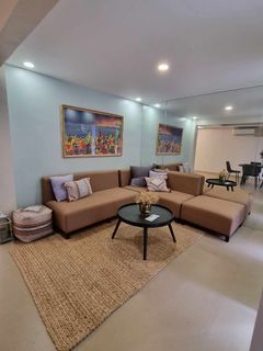 3BR/TOWNHOUSE FOR SALE IN CAPITOL HILLS QUEZON CITY