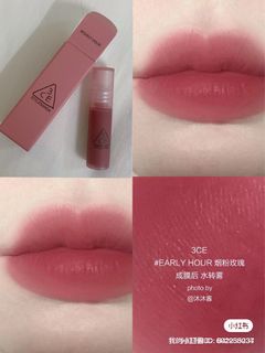 (Category: ) located in . Submitted by glowinggg (Listing ID 1294363955, Image 1). Description: .