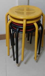 （分類：）位於 。 由 leew318 提交（商品編號 1294357248，圖片 1）。簡介： 。