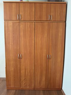 (Category: ) located in . Submitted by alman777 (Listing ID 1294425624, Image 1). Description: .