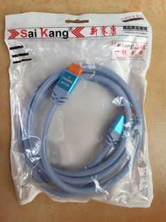 （分類：）位於 。 由 wpn20 提交（商品編號 1294305732，圖片 1）。簡介： 。
