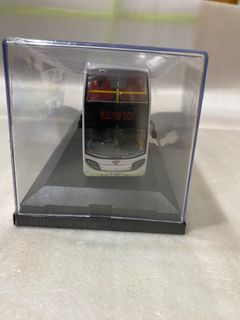 （分類：）位於 。 由 monkeymi 提交（商品編號 1294388665，圖片 1）。簡介： 。