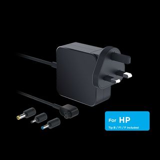 (Category: ) located in . Submitted by fpp96veyt4 (Listing ID 1294310654, Image 1). Description: .