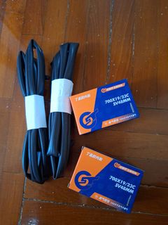 （分類：）位於 。 由 cp3tm 提交（商品編號 1294311070，圖片 1）。簡介： 。