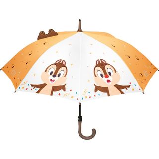 （分類：）位於 。 由 clarafyw 提交（商品編號 1294380158，圖片 1）。簡介： 。
