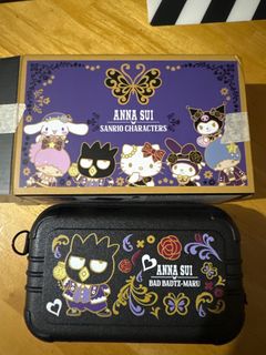 （分類：）位於 。 由 snoopyworld 提交（商品編號 1294402858，圖片 1）。簡介： 。