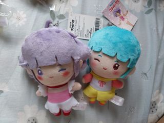 （分類：）位於 。 由 violescent_wish 提交（商品編號 1294283330，圖片 1）。簡介： 。