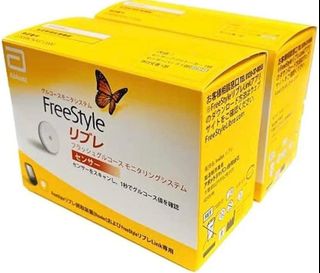 （分類：）位於 。 由 sonjen 提交（商品編號 1294375010，圖片 1）。簡介： 。