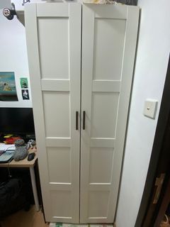 （分類：）位於 。 由 quickdeer.999 提交（商品編號 1294355507，圖片 1）。簡介： 。