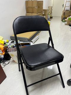 （分類：）位於 。 由 mingli0 提交（商品編號 1294384436，圖片 1）。簡介： 。