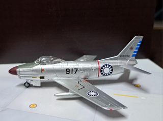 （分類：）位於 。 由 affrobart 提交（商品編號 1294423392，圖片 1）。簡介： 。