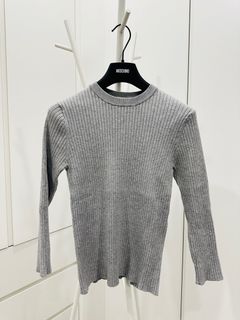 由 unipure77199666 (刊登 ID 1294283688，圖片 1) 提交，位於 的 (類別：)，說明：。