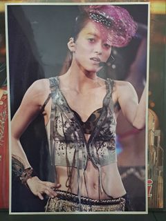 （分類：）位於 。 由 chedderm 提交（商品編號 1294360696，圖片 1）。簡介： 。