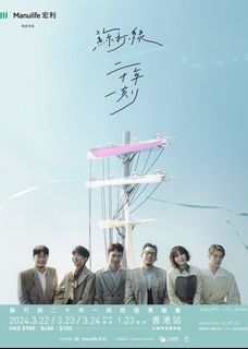 （分類：）位於 。 由 cholee_w 提交（商品編號 1294425326，圖片 1）。簡介： 。