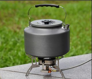 （分類：）位於 。 由 stanley_0621 提交（商品編號 1294360906，圖片 1）。簡介： 。
