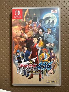 （分類：）位於 。 由 SkHatis 提交（商品編號 1294446102，圖片 1）。簡介： 。